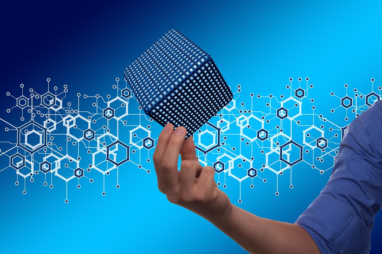 单位协会网站建设方案：组织机构官网功能设计与开发案例